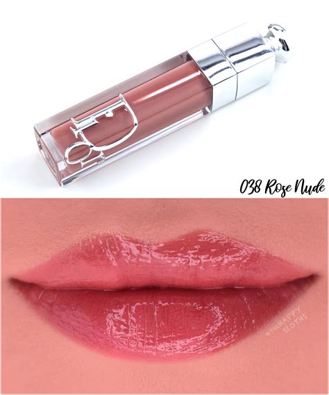 lip glow dior 20|best Dior lipstick shades.